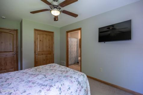 1187 Burden Lake Road Averill Park NY 12018