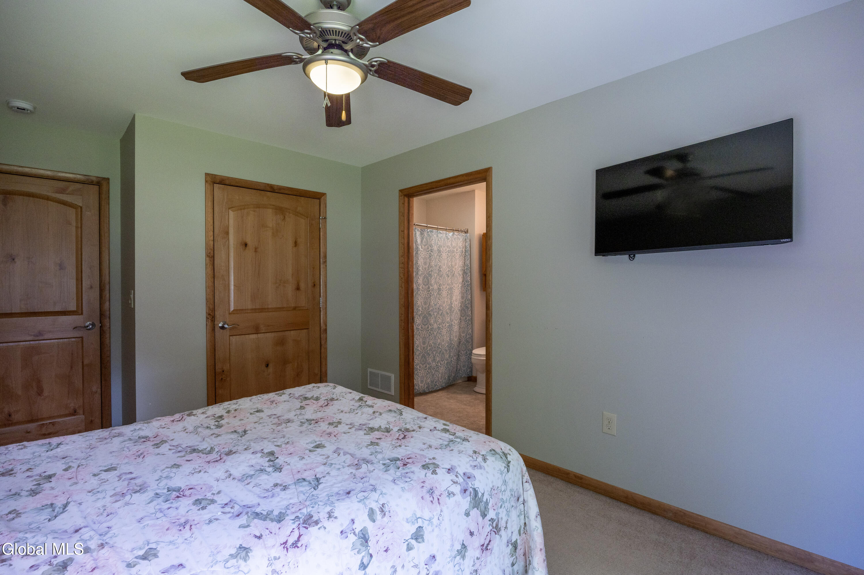 1187 Burden Lake Road Averill Park NY 12018