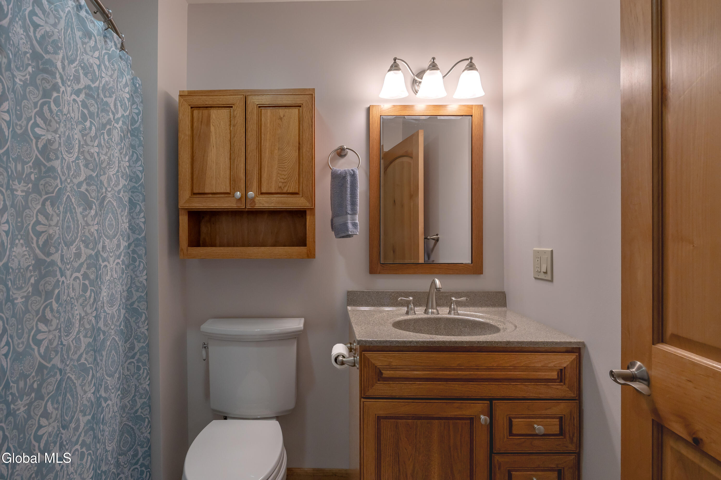1187 Burden Lake Road Averill Park NY 12018