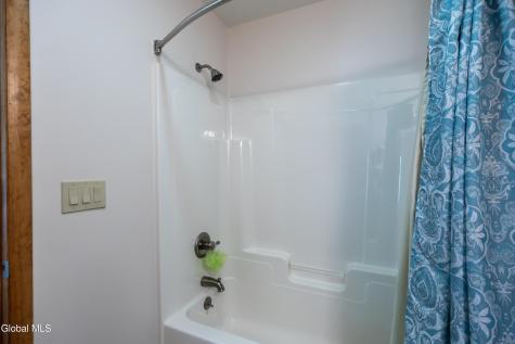 1187 Burden Lake Road Averill Park NY 12018