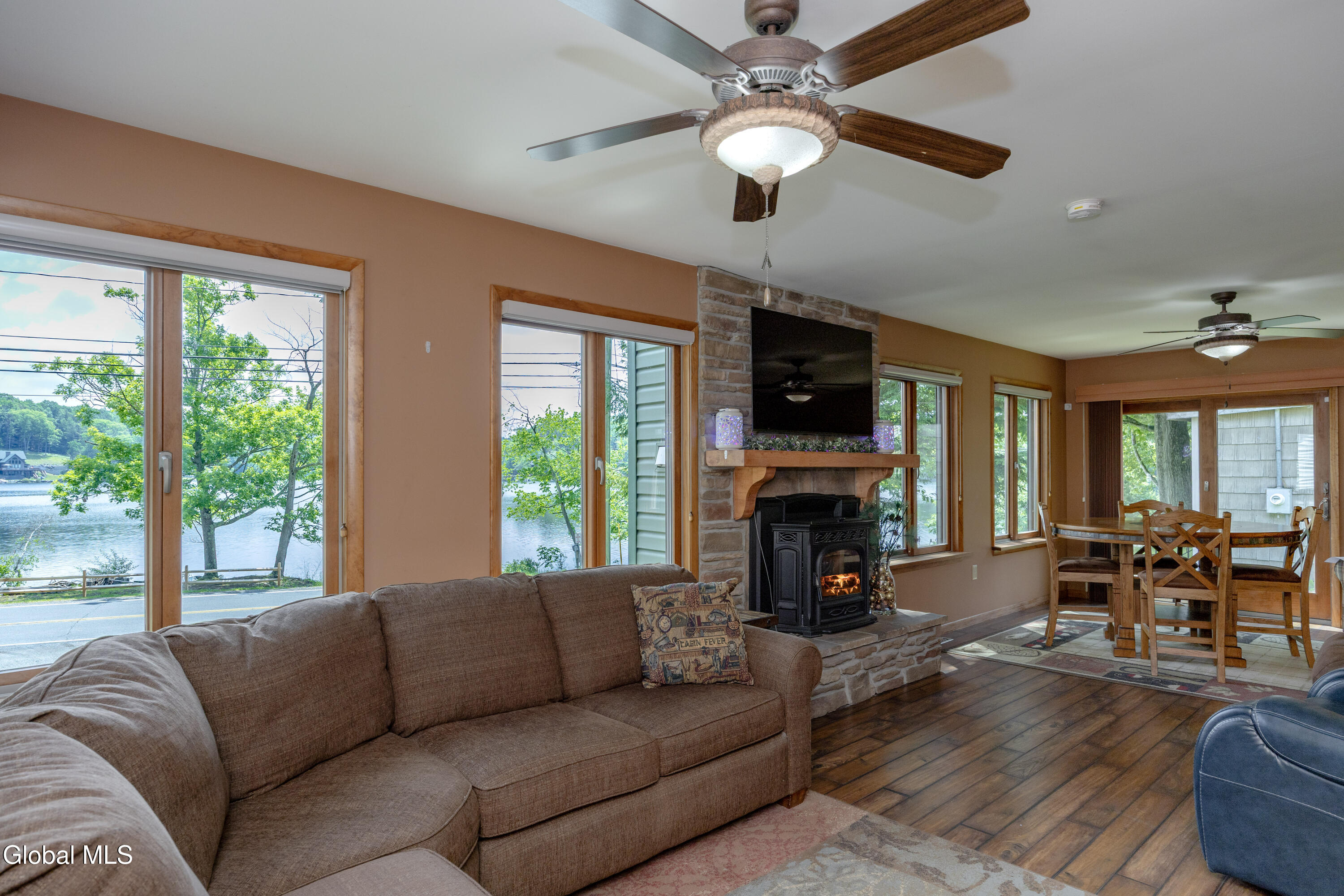 1187 Burden Lake Road Averill Park NY 12018