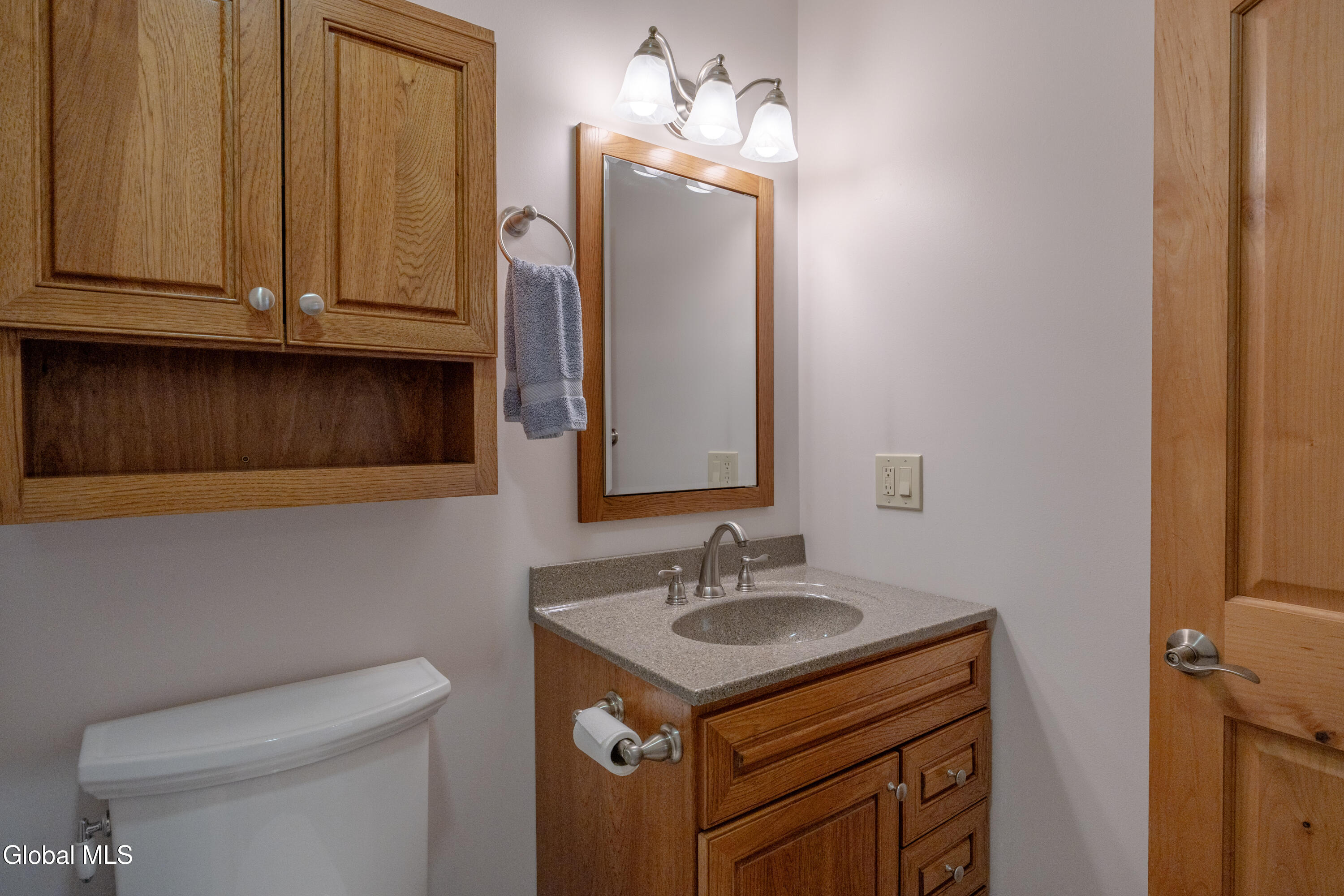 1187 Burden Lake Road Averill Park NY 12018