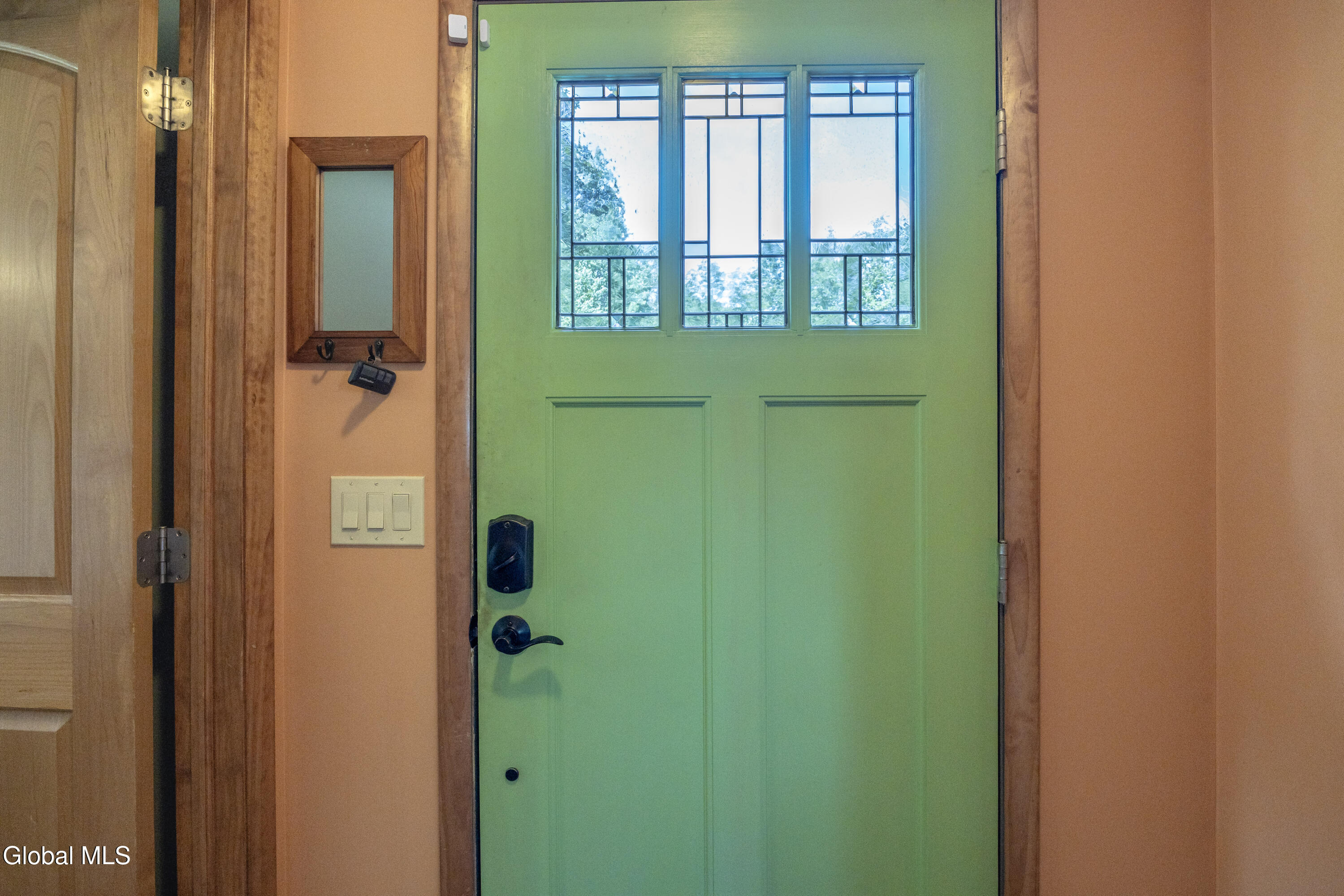 1187 Burden Lake Road Averill Park NY 12018