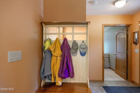 1187 Burden Lake Road Averill Park NY 12018