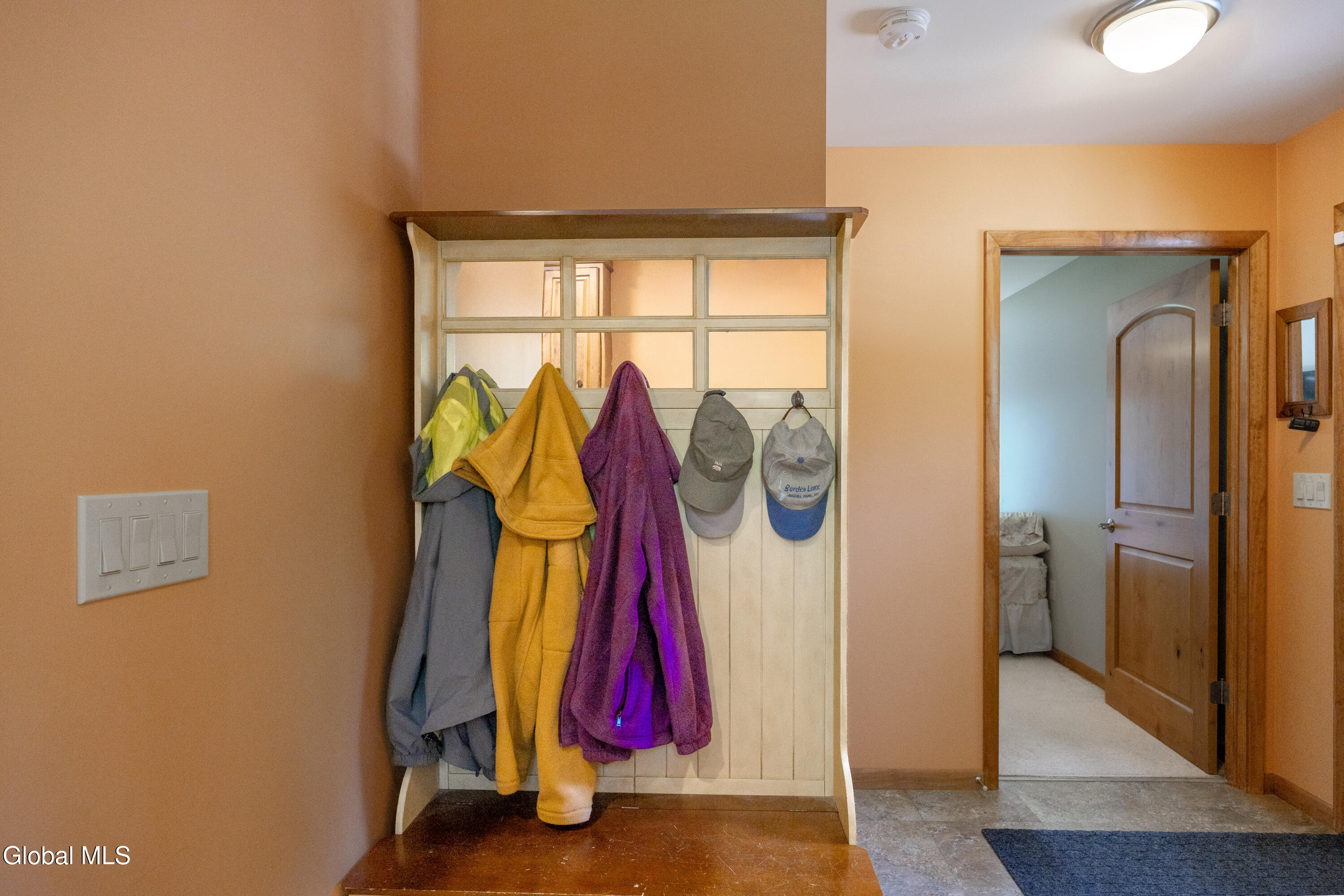 1187 Burden Lake Road Averill Park NY 12018