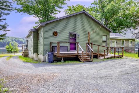 1187 Burden Lake Road Averill Park NY 12018