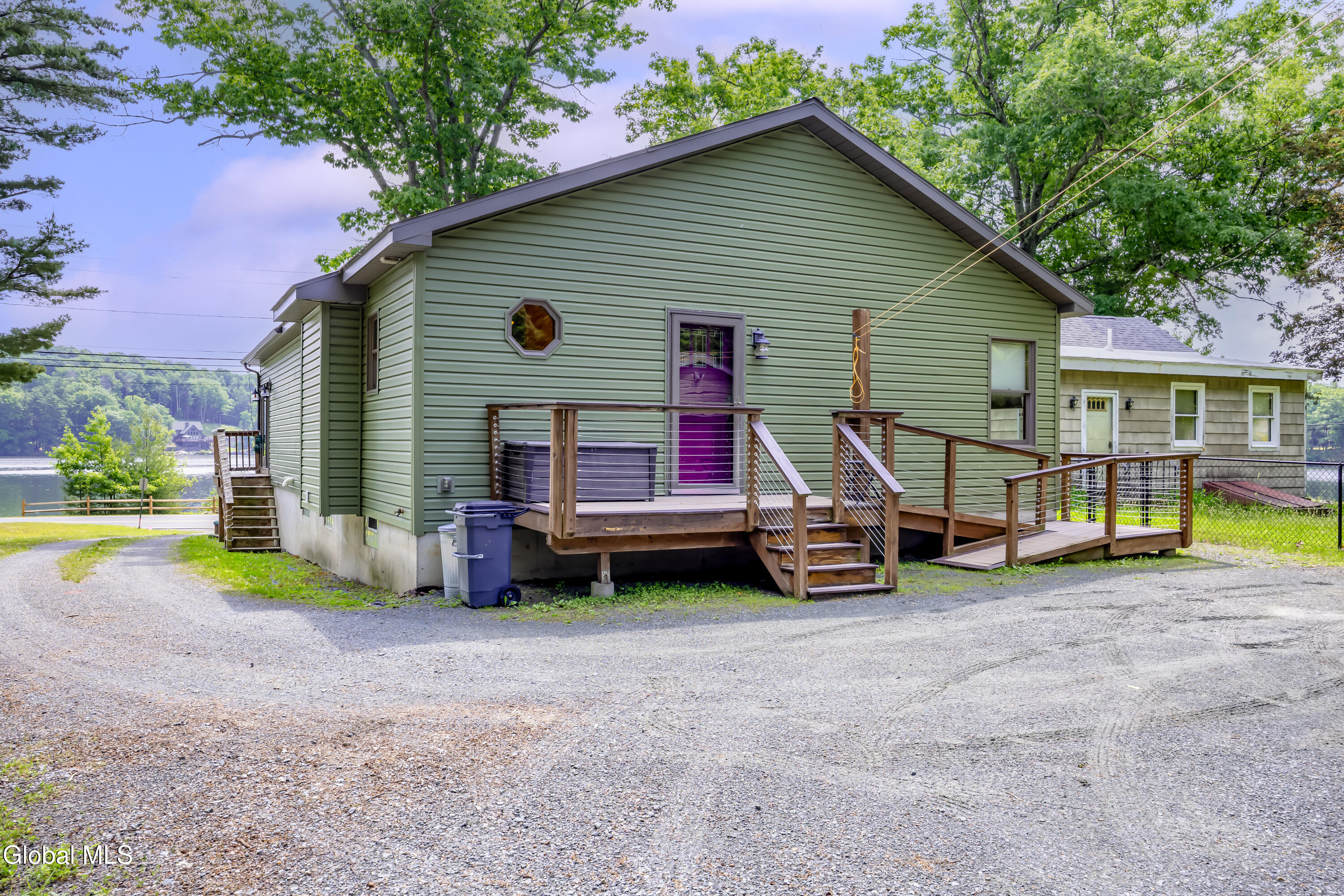 1187 Burden Lake Road Averill Park NY 12018