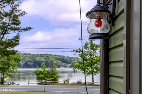 1187 Burden Lake Road Averill Park NY 12018