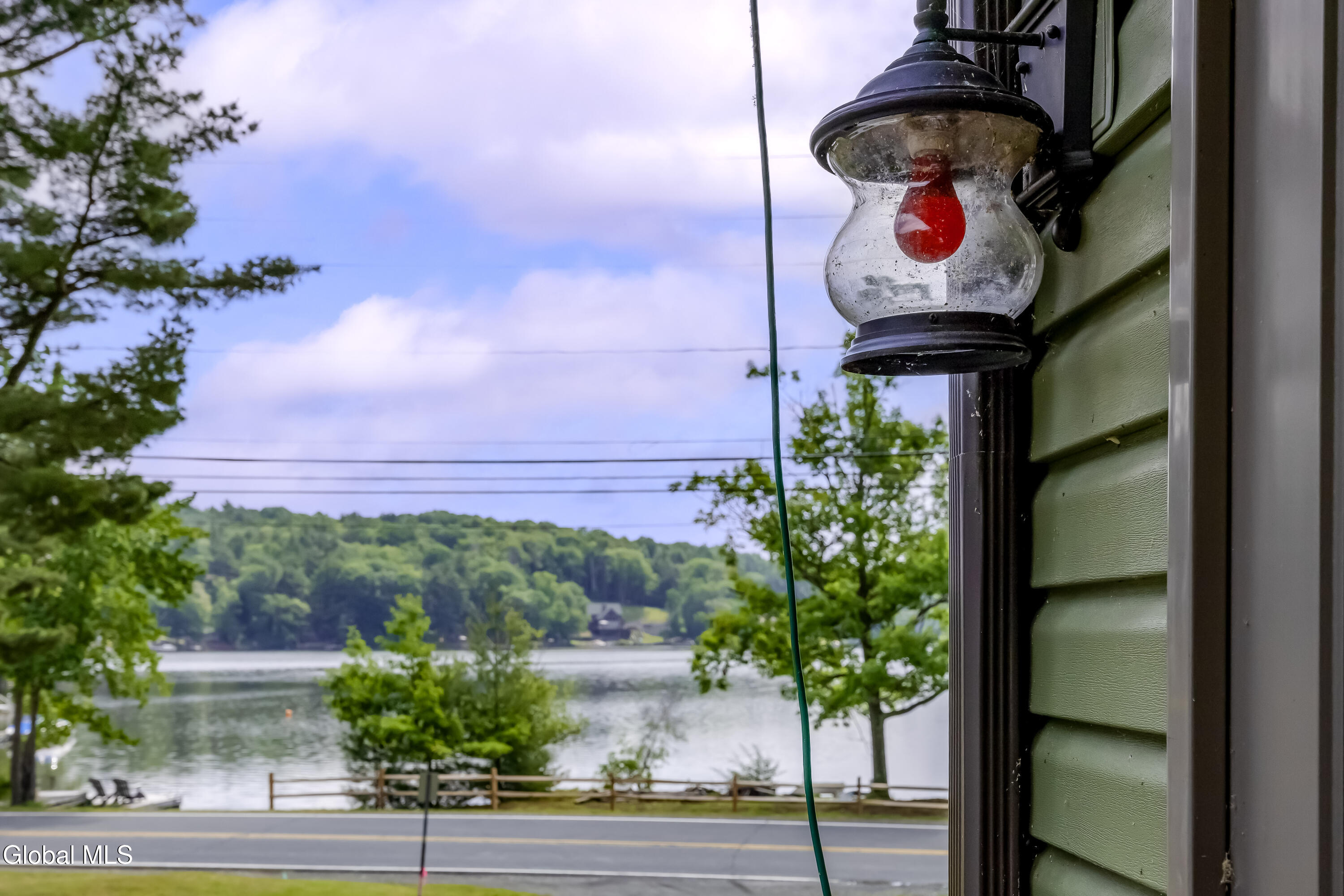 1187 Burden Lake Road Averill Park NY 12018