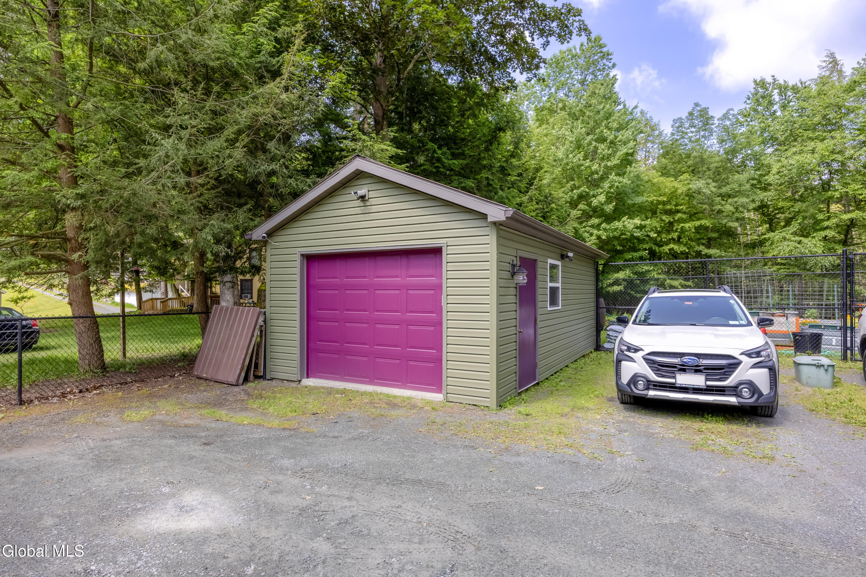 1187 Burden Lake Road Averill Park NY 12018