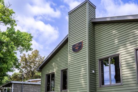 1187 Burden Lake Road Averill Park NY 12018