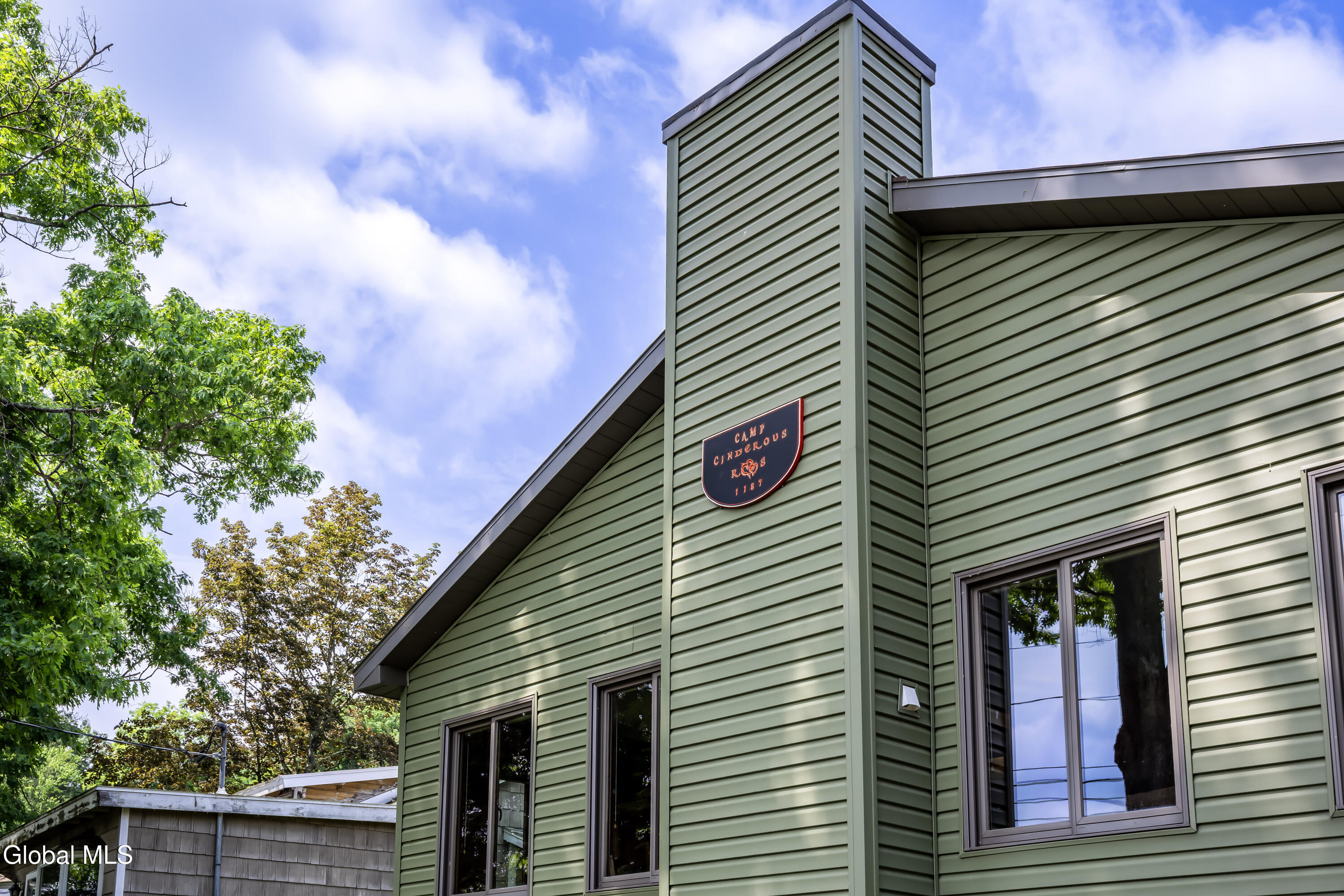 1187 Burden Lake Road Averill Park NY 12018