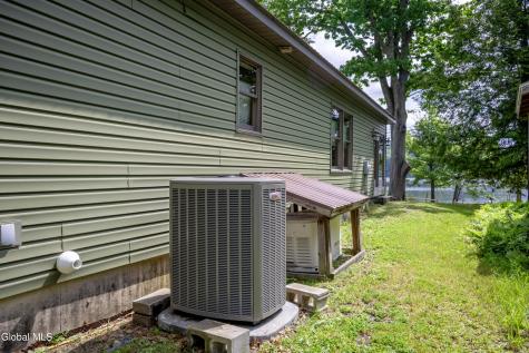 1187 Burden Lake Road Averill Park NY 12018