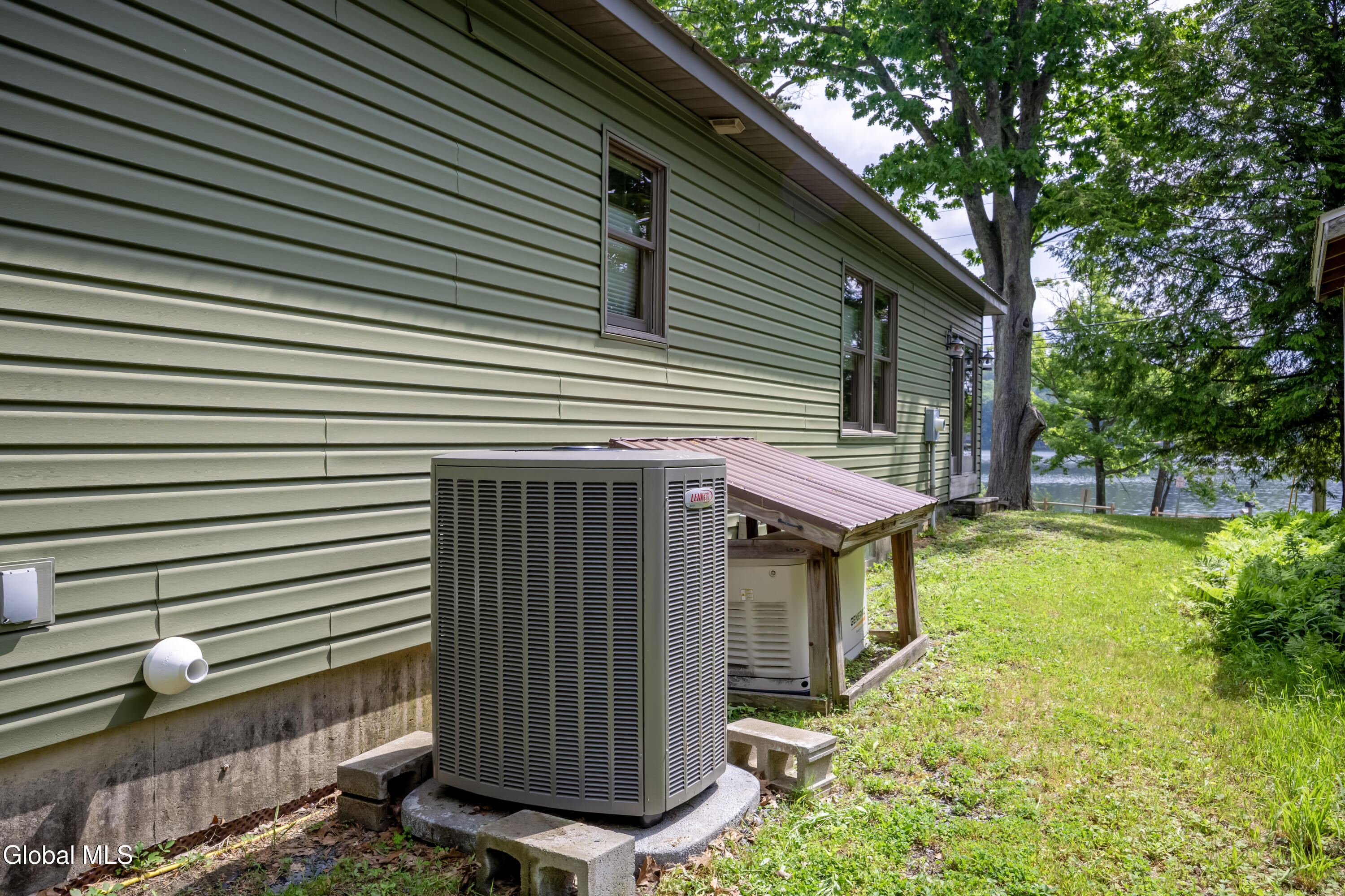 1187 Burden Lake Road Averill Park NY 12018
