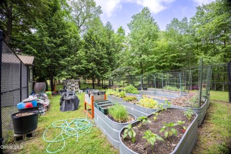 1187 Burden Lake Road Averill Park NY 12018