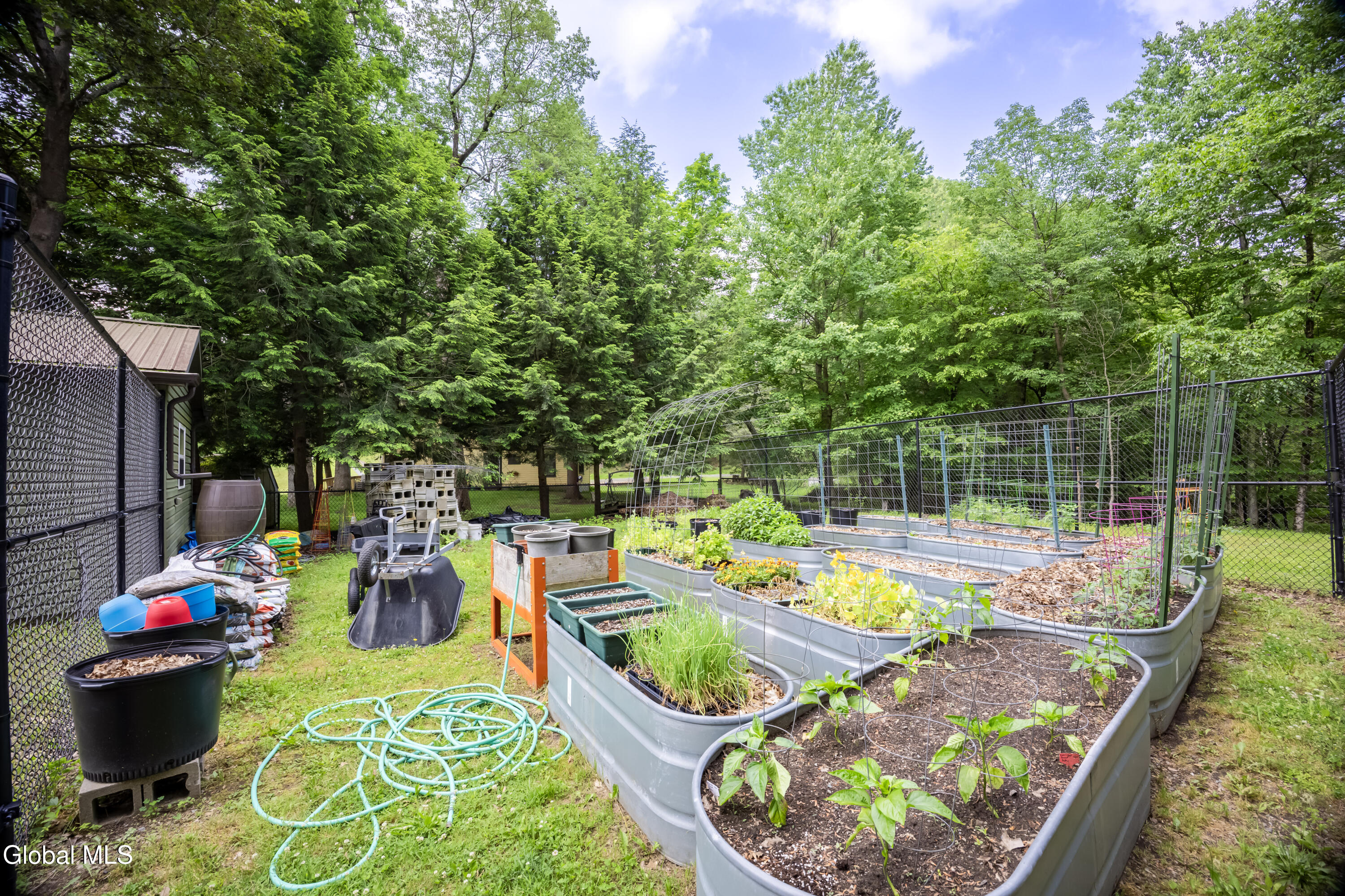 1187 Burden Lake Road Averill Park NY 12018