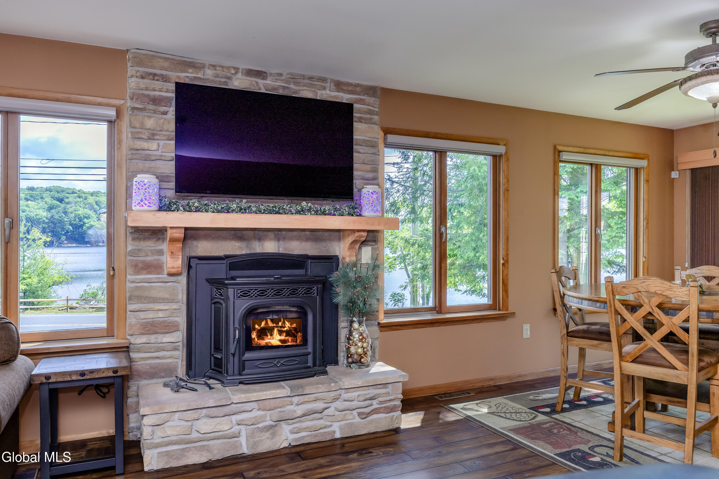 1187 Burden Lake Road Averill Park NY 12018