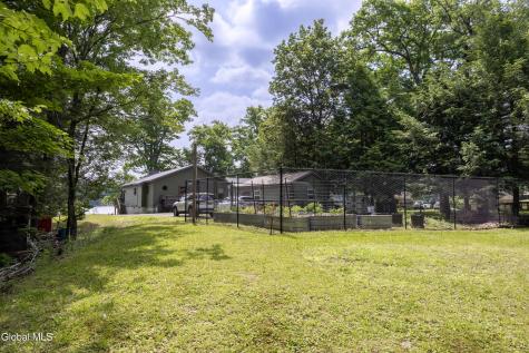 1187 Burden Lake Road Averill Park NY 12018