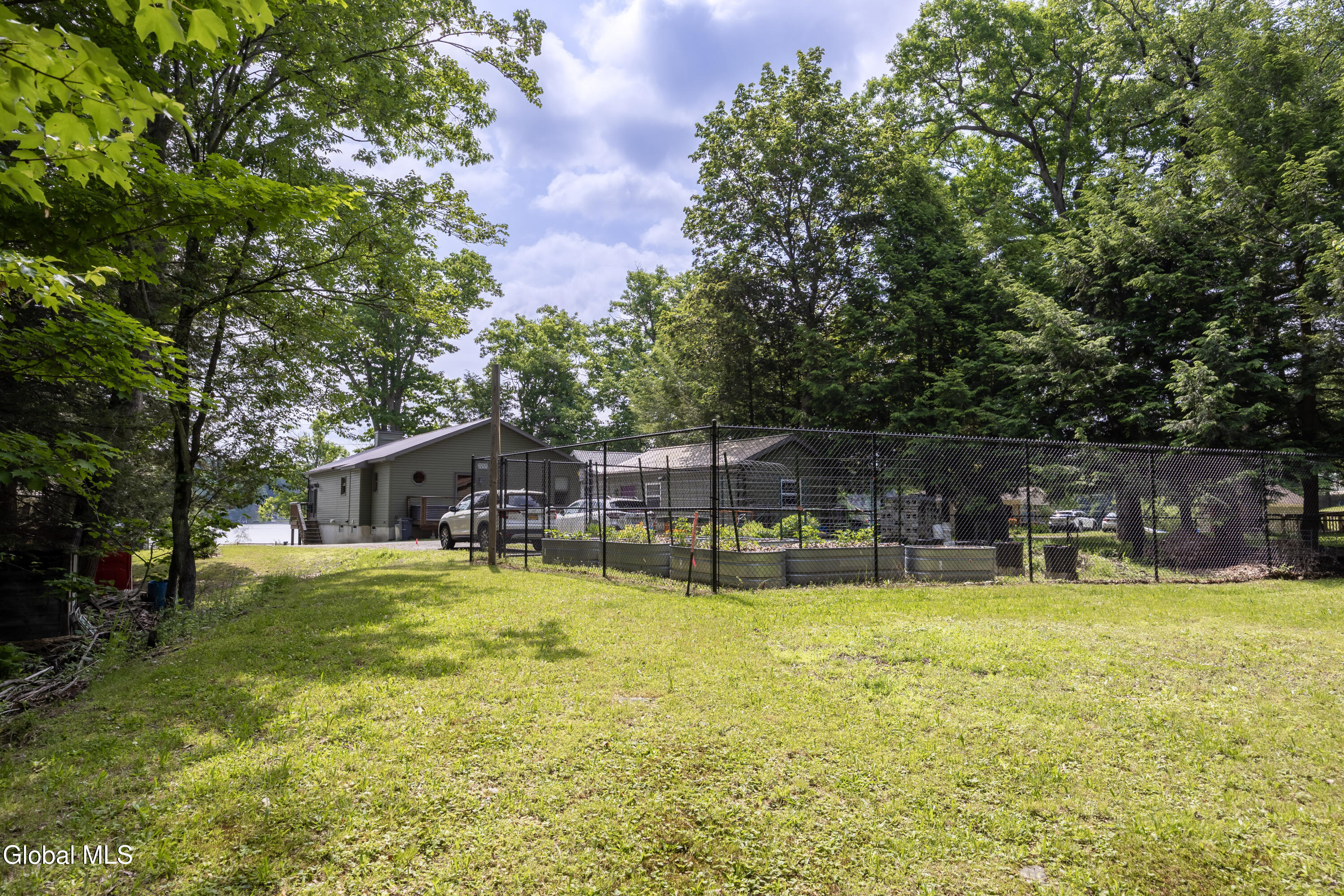 1187 Burden Lake Road Averill Park NY 12018