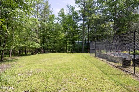 1187 Burden Lake Road Averill Park NY 12018