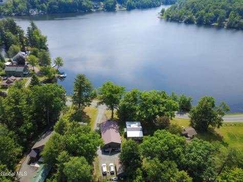 1187 Burden Lake Road Averill Park NY 12018