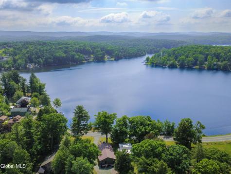 1187 Burden Lake Road Averill Park NY 12018