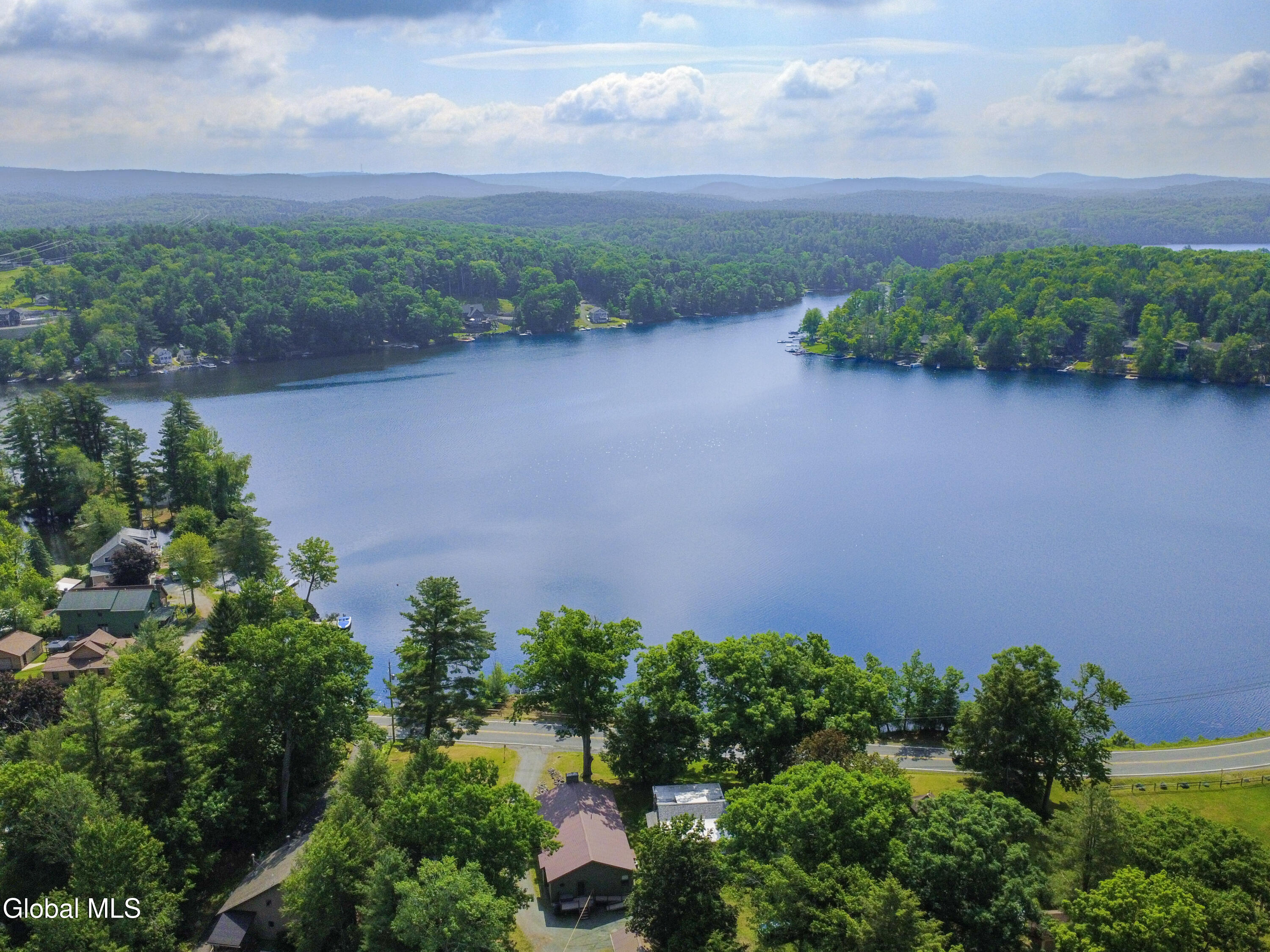 1187 Burden Lake Road Averill Park NY 12018