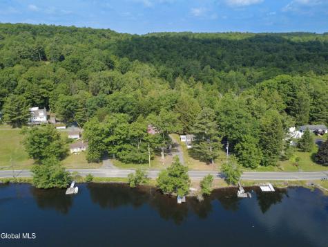 1187 Burden Lake Road Averill Park NY 12018