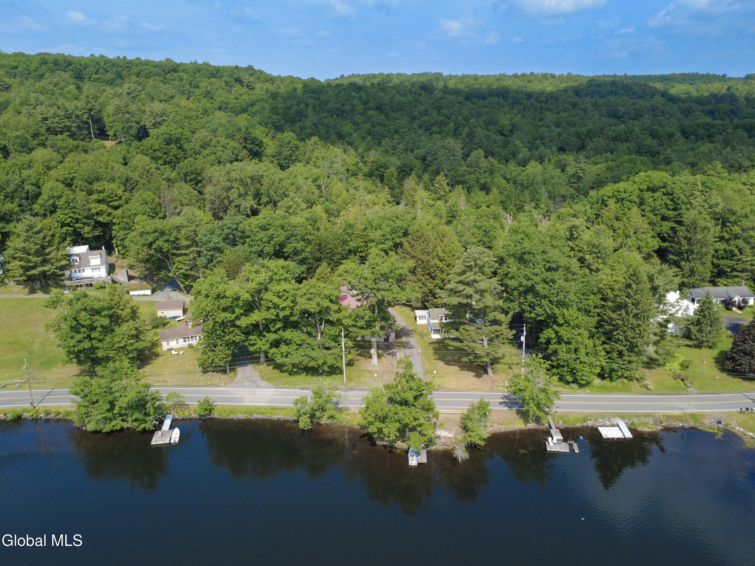 1187 Burden Lake Road Averill Park NY 12018