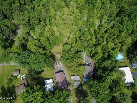 1187 Burden Lake Road Averill Park NY 12018