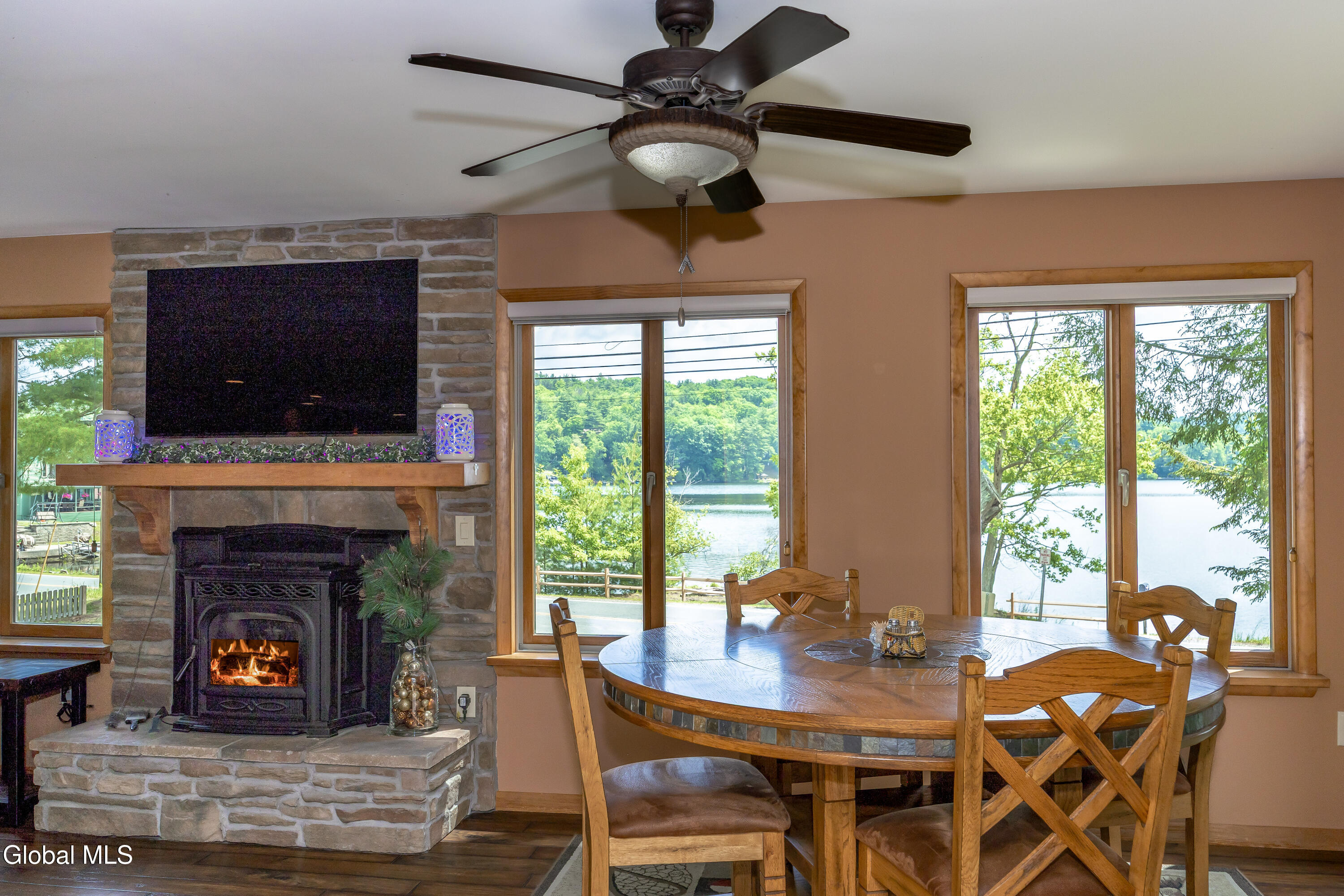 1187 Burden Lake Road Averill Park NY 12018