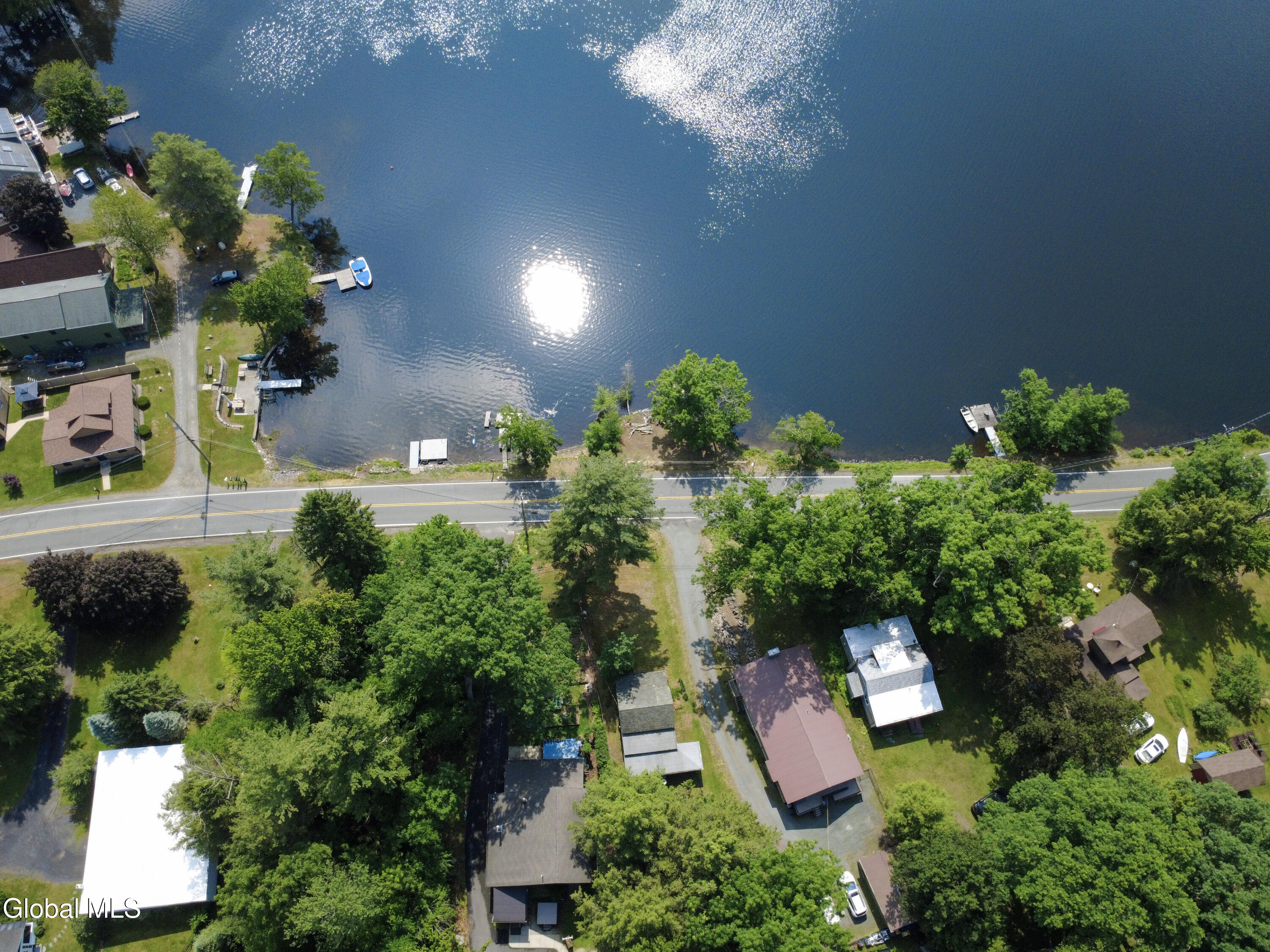 1187 Burden Lake Road Averill Park NY 12018