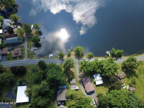 1187 Burden Lake Road Averill Park NY 12018
