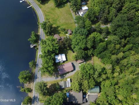 1187 Burden Lake Road Averill Park NY 12018
