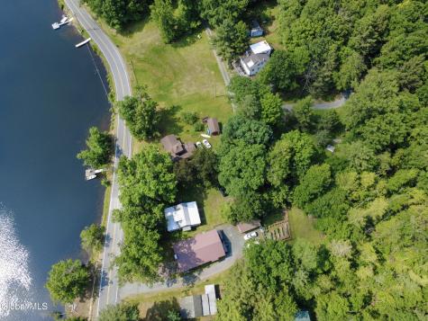 1187 Burden Lake Road Averill Park NY 12018