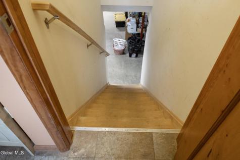 1187 Burden Lake Road Averill Park NY 12018