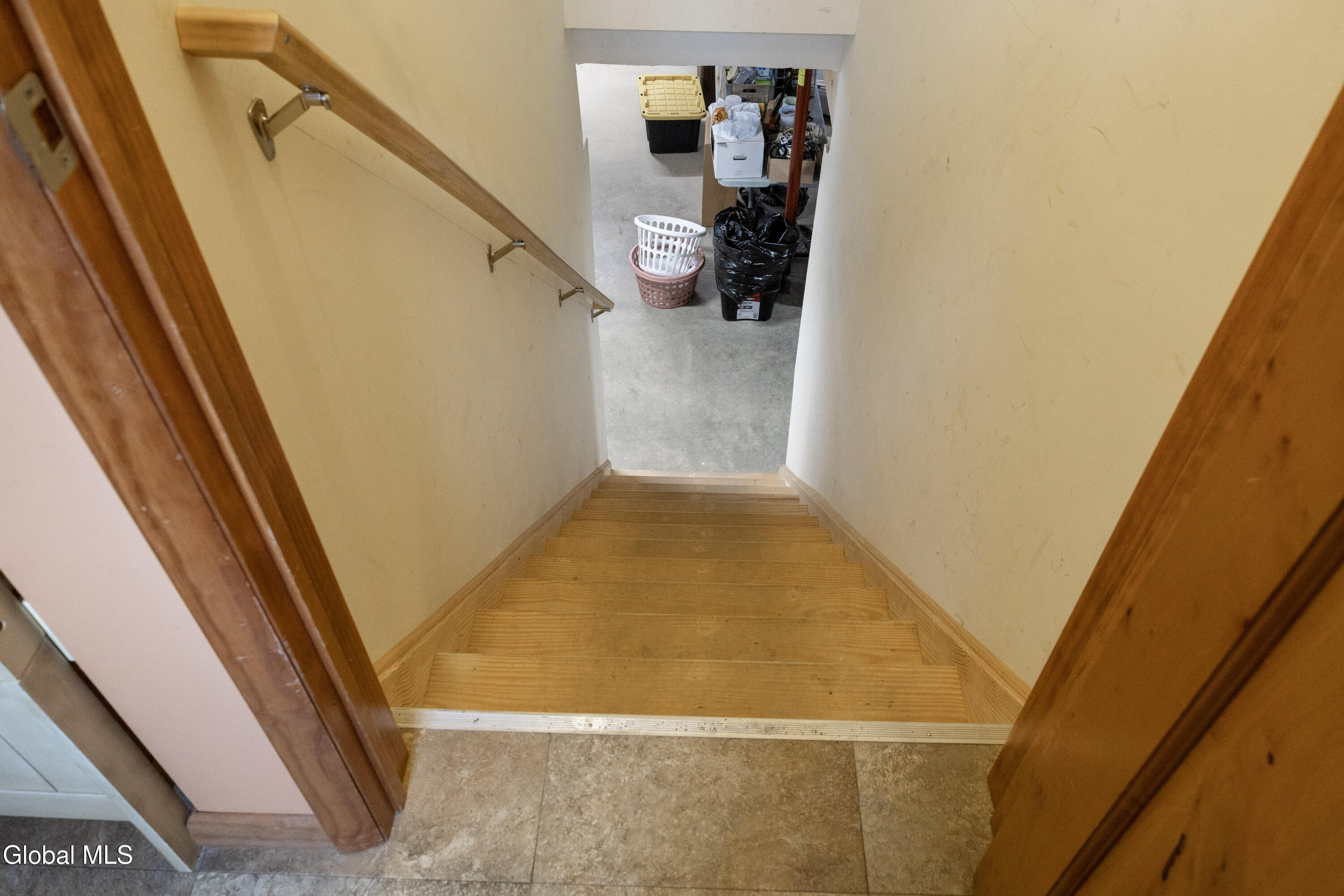 1187 Burden Lake Road Averill Park NY 12018