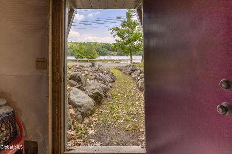 1187 Burden Lake Road Averill Park NY 12018