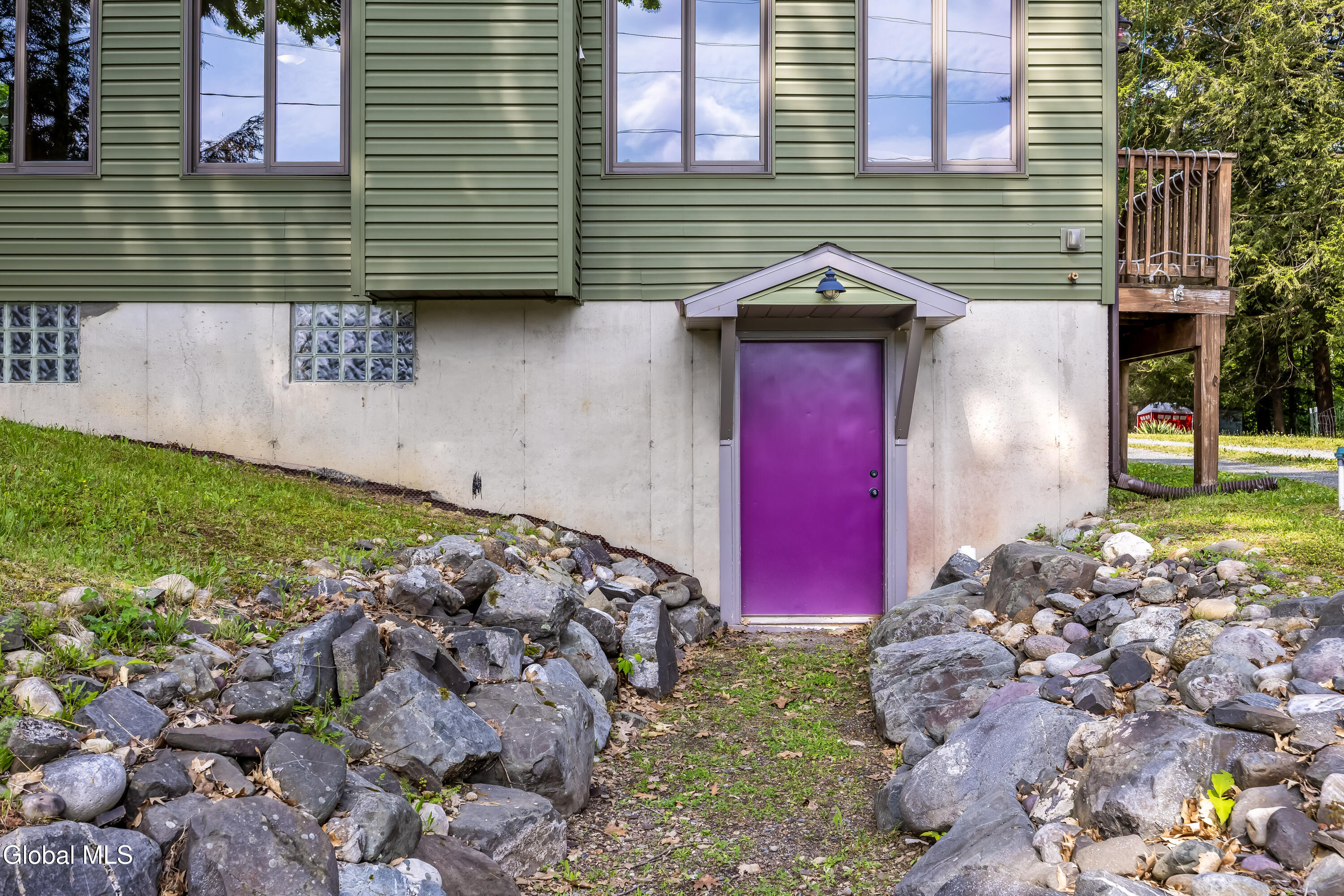 1187 Burden Lake Road Averill Park NY 12018