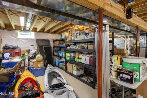 1187 Burden Lake Road Averill Park NY 12018