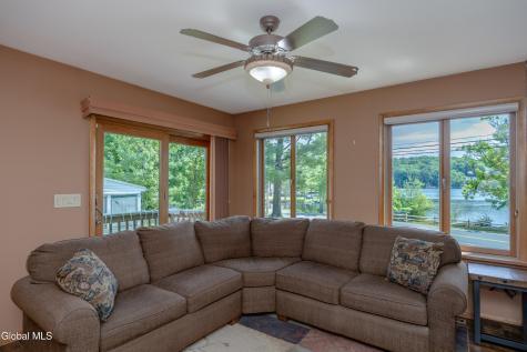 1187 Burden Lake Road Averill Park NY 12018