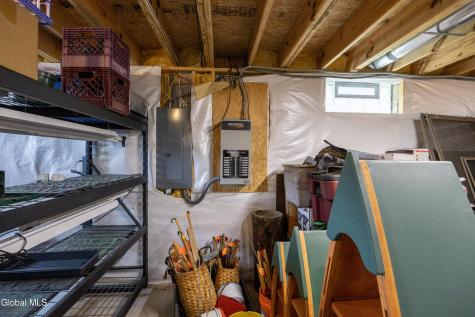 1187 Burden Lake Road Averill Park NY 12018