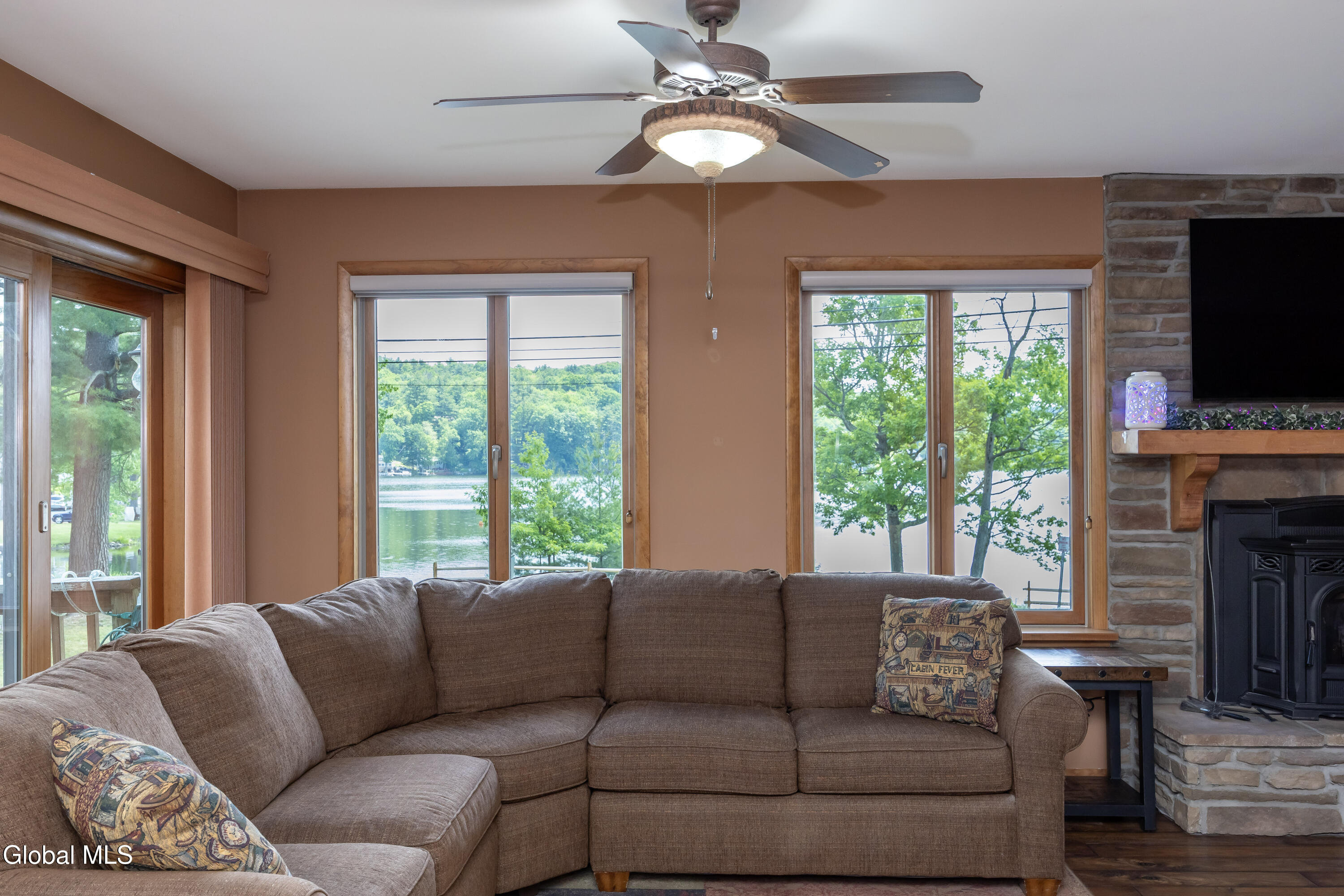 1187 Burden Lake Road Averill Park NY 12018