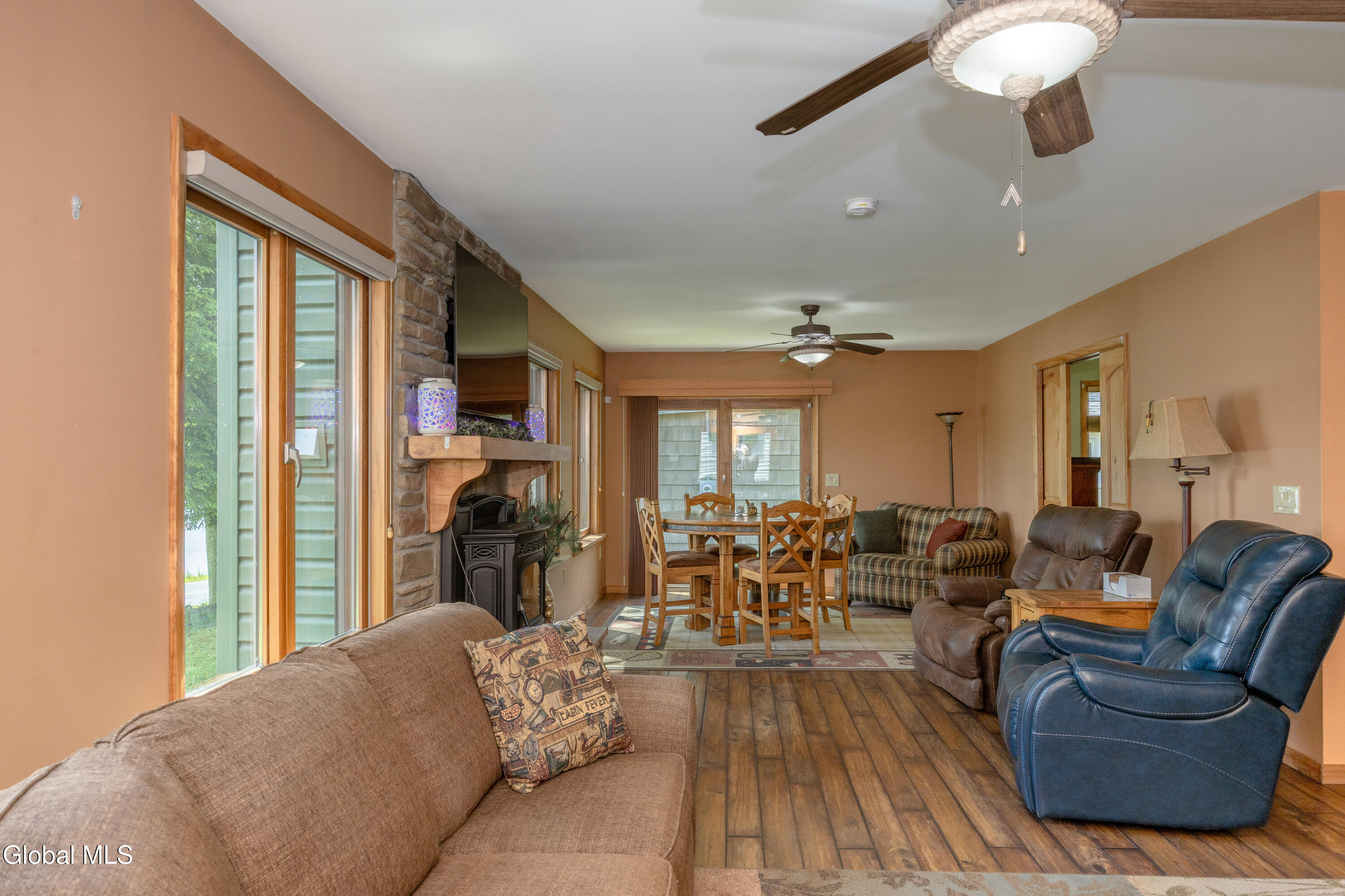 1187 Burden Lake Road Averill Park NY 12018