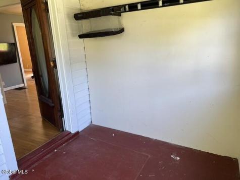 70 Seaman Avenue Castleton On Hudson NY 12033
