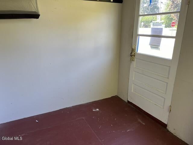 70 Seaman Avenue Castleton On Hudson NY 12033