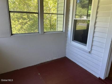 70 Seaman Avenue Castleton On Hudson NY 12033