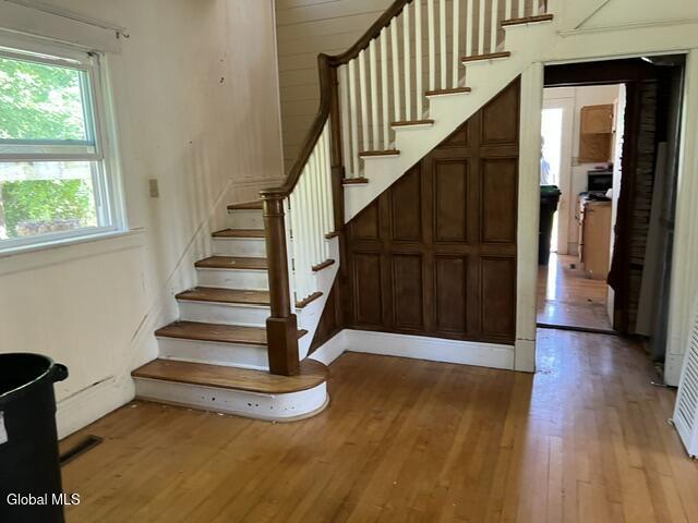 70 Seaman Avenue Castleton On Hudson NY 12033