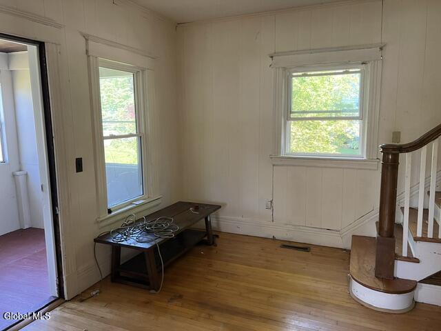 70 Seaman Avenue Castleton On Hudson NY 12033