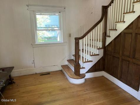 70 Seaman Avenue Castleton On Hudson NY 12033